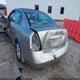 1N4AL11D26N426289 2006 Nissan Altima 2.5 S auction photo thumbnail 6