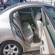 1N4AL11D26N426289 2006 Nissan Altima 2.5 S auction photo thumbnail 8