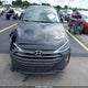 5NPD84LF9LH598601 2020 Hyundai Elantra Sel auction photo thumbnail 12
