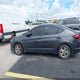5NPD84LF9LH598601 2020 Hyundai Elantra Sel auction photo thumbnail 14
