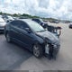 5NPD84LF9LH598601 2020 Hyundai Elantra Sel auction photo thumbnail 1