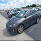 5NPD84LF9LH598601 2020 Hyundai Elantra Sel auction photo thumbnail 2
