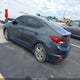 5NPD84LF9LH598601 2020 Hyundai Elantra Sel auction photo thumbnail 3