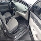 5NPD84LF9LH598601 2020 Hyundai Elantra Sel auction photo thumbnail 5