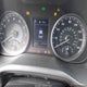 5NPD84LF9LH598601 2020 Hyundai Elantra Sel auction photo thumbnail 7