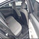 5NPD84LF9LH598601 2020 Hyundai Elantra Sel auction photo thumbnail 8