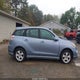 2T1LR30E25C506832 2005 Toyota Matrix Xr auction photo thumbnail 13