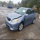 2T1LR30E25C506832 2005 Toyota Matrix Xr auction photo thumbnail 2
