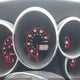 2T1LR30E25C506832 2005 Toyota Matrix Xr auction photo thumbnail 7
