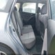 2T1LR30E25C506832 2005 Toyota Matrix Xr auction photo thumbnail 8