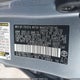 2T1LR30E25C506832 2005 Toyota Matrix Xr auction photo thumbnail 9