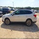 4S4BSANC7H3255620 2017 Subaru Outback 2.5I Limited auction photo thumbnail 14