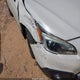 4S4BSANC7H3255620 2017 Subaru Outback 2.5I Limited auction photo thumbnail 18
