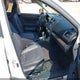 4S4BSANC7H3255620 2017 Subaru Outback 2.5I Limited auction photo thumbnail 5