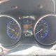 4S4BSANC7H3255620 2017 Subaru Outback 2.5I Limited auction photo thumbnail 7
