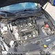 1N4AA6AP1JC391598 2018 Nissan Maxima 3.5 S auction photo thumbnail 10