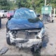 1N4AA6AP1JC391598 2018 Nissan Maxima 3.5 S auction photo thumbnail 13