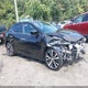 1N4AA6AP1JC391598 2018 Nissan Maxima 3.5 S auction photo thumbnail 14