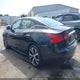 1N4AA6AP1JC391598 2018 Nissan Maxima 3.5 S auction photo thumbnail 15