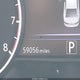 1N4AA6AP1JC391598 2018 Nissan Maxima 3.5 S auction photo thumbnail 16