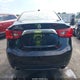 1N4AA6AP1JC391598 2018 Nissan Maxima 3.5 S auction photo thumbnail 17