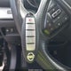 1N4AA6AP1JC391598 2018 Nissan Maxima 3.5 S auction photo thumbnail 11