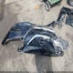 1N4AA6AP1JC391598 2018 Nissan Maxima 3.5 S auction photo thumbnail 12