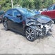 1N4AA6AP1JC391598 2018 Nissan Maxima 3.5 S auction photo thumbnail 1