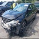 1N4AA6AP1JC391598 2018 Nissan Maxima 3.5 S auction photo thumbnail 2