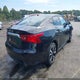 1N4AA6AP1JC391598 2018 Nissan Maxima 3.5 S auction photo thumbnail 4