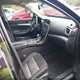1N4AA6AP1JC391598 2018 Nissan Maxima 3.5 S auction photo thumbnail 5