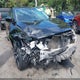 1N4AA6AP1JC391598 2018 Nissan Maxima 3.5 S auction photo thumbnail 6