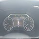 1N4AA6AP1JC391598 2018 Nissan Maxima 3.5 S auction photo thumbnail 7