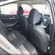 1N4AA6AP1JC391598 2018 Nissan Maxima 3.5 S auction photo thumbnail 8