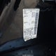 1N4AA6AP1JC391598 2018 Nissan Maxima 3.5 S auction photo thumbnail 9
