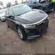 1HGCV1F15KA146073 2019 Honda Accord Lx auction photo thumbnail 1