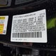 1HGCV1F15KA146073 2019 Honda Accord Lx auction photo thumbnail 9