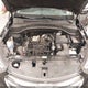 5XYZUDLA9HG433491 2017 Hyundai Santa Fe Sport 2.0T auction photo thumbnail 10