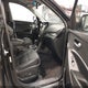 5XYZUDLA9HG433491 2017 Hyundai Santa Fe Sport 2.0T auction photo thumbnail 5