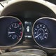 5XYZUDLA9HG433491 2017 Hyundai Santa Fe Sport 2.0T auction photo thumbnail 7