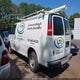1GCGG25C791126470 2009 Chevrolet Express 2500 Work Van auction photo thumbnail 3