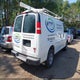 1GCGG25C791126470 2009 Chevrolet Express 2500 Work Van auction photo thumbnail 4