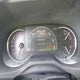 JTMY1RFV3KD515612 2019 Toyota Rav4 Limited auction photo thumbnail 7