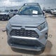JTMY1RFV3KD515612 2019 Toyota Rav4 Limited auction photo thumbnail 13