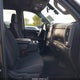 3GCPWBEKXNG182540 2022 Chevrolet Silverado 1500 Ltd 2Wd Short Bed Custom auction photo thumbnail 5