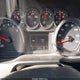 3GCPWBEKXNG182540 2022 Chevrolet Silverado 1500 Ltd 2Wd Short Bed Custom auction photo thumbnail 7