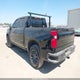 3GCPWBEKXNG182540 2022 Chevrolet Silverado 1500 Ltd 2Wd Short Bed Custom auction photo thumbnail 3