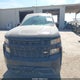 3GCPWBEKXNG182540 2022 Chevrolet Silverado 1500 Ltd 2Wd Short Bed Custom auction photo thumbnail 6