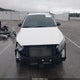 3KPF54AD5RE759204 2024 Kia Forte Gt-Line auction photo thumbnail 13