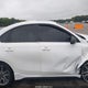 3KPF54AD5RE759204 2024 Kia Forte Gt-Line auction photo thumbnail 14
